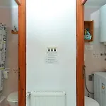 2155 Ližnjan