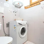 2155