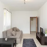 2155 Ližnjan