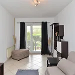 Apartman 2155
