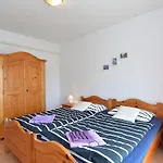2155 Apartman *