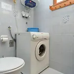 2155