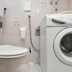 Apartman 2155