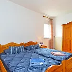 2155 Apartman Ližnjan