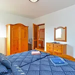 2155 * Ližnjan