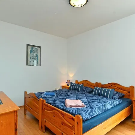 2155 Apartment