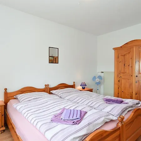 Apartment 2155 *