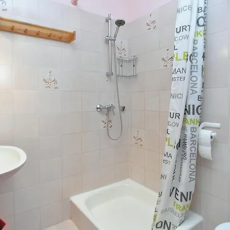 2155 Apartment