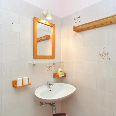 2155 Apartment *