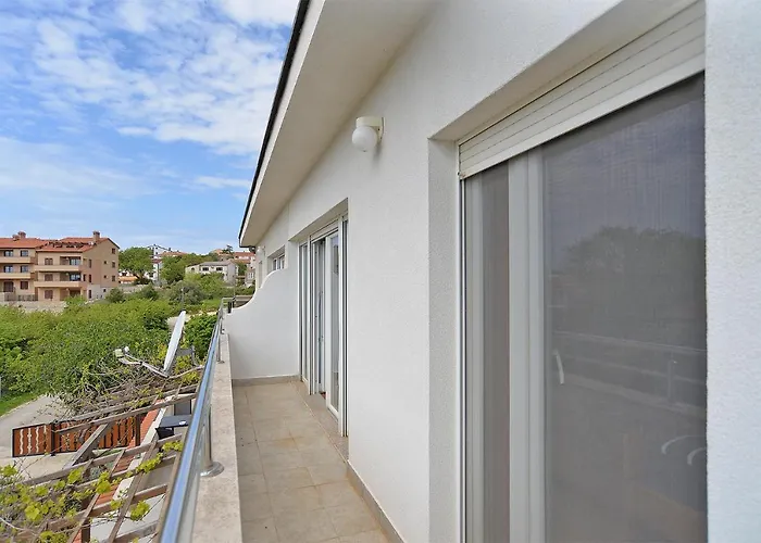 Appartement 2155