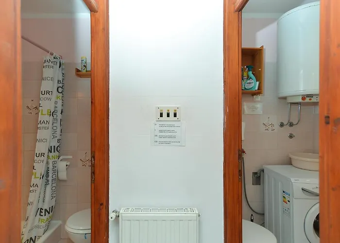 2155 Ližnjan