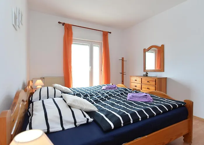 2155 Appartement
