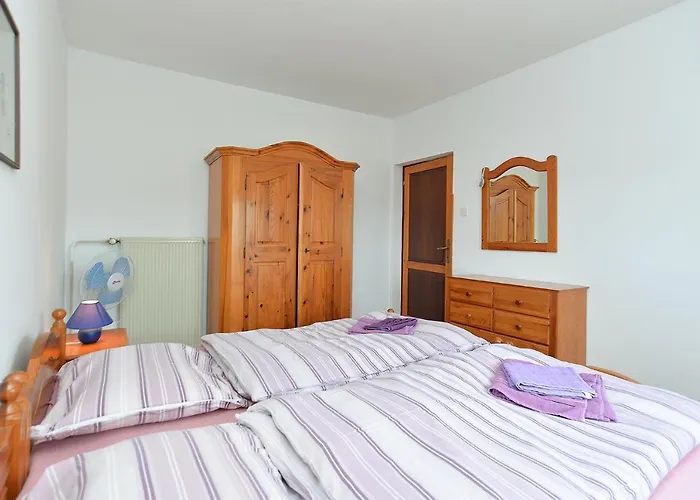 2155 Appartement *