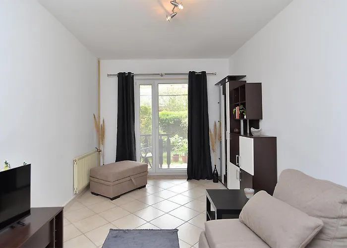 Appartement 2155