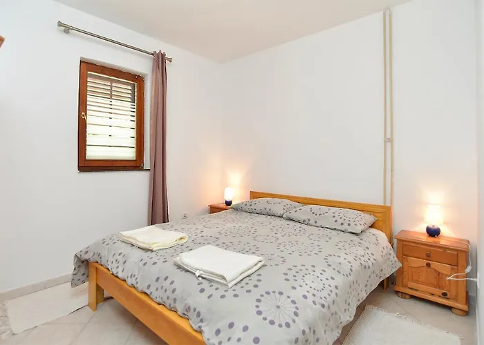 Appartement 2155