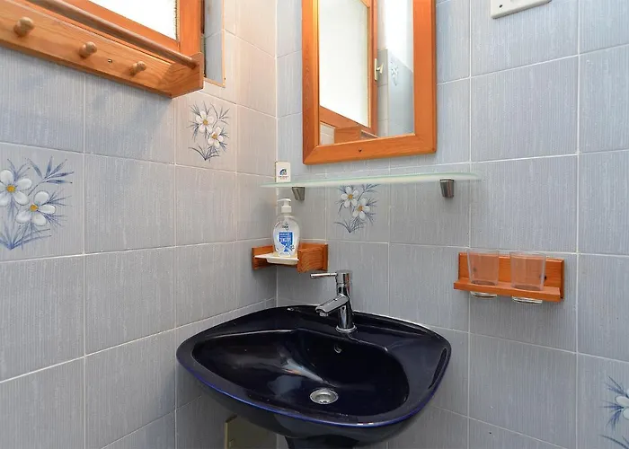 Appartement 2155 Ližnjan
