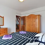 2155 * Ližnjan