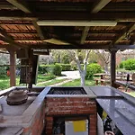 2155 * Ližnjan