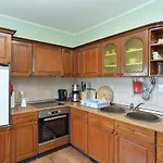 2155 *