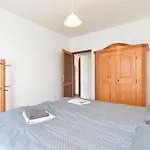 2155 Ližnjan