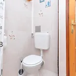 2155 * Ližnjan