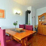 2155 * Ližnjan
