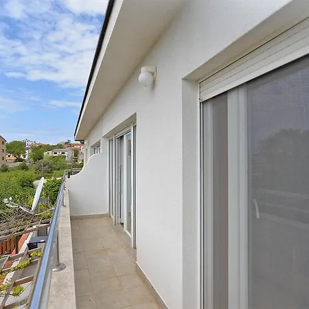 Apartment 2155