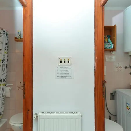 2155 Ližnjan