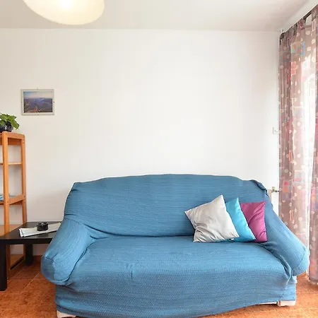 2155 Apartment Liznjan
