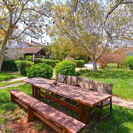 2155 Apartment