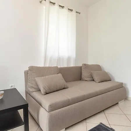 Apartament 2155