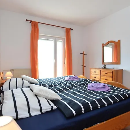 2155 Apartment