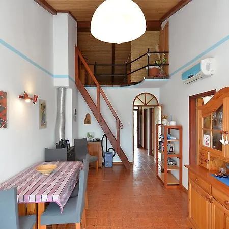 2155 Apartment *