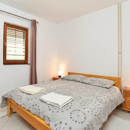 Apartment 2155