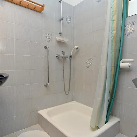 2155 Ližnjan