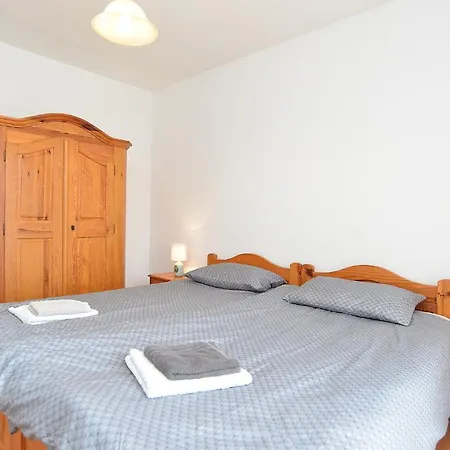 Apartment 2155