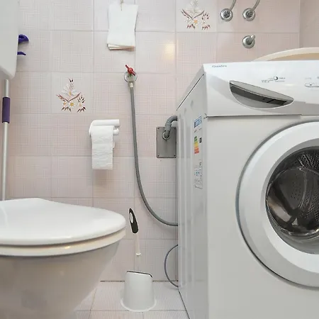Apartament 2155