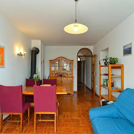 Apartment 2155